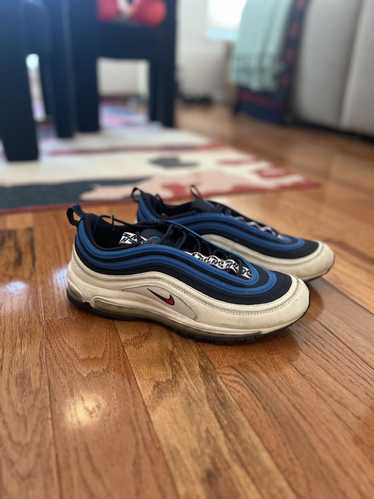 Nike Air Max 97