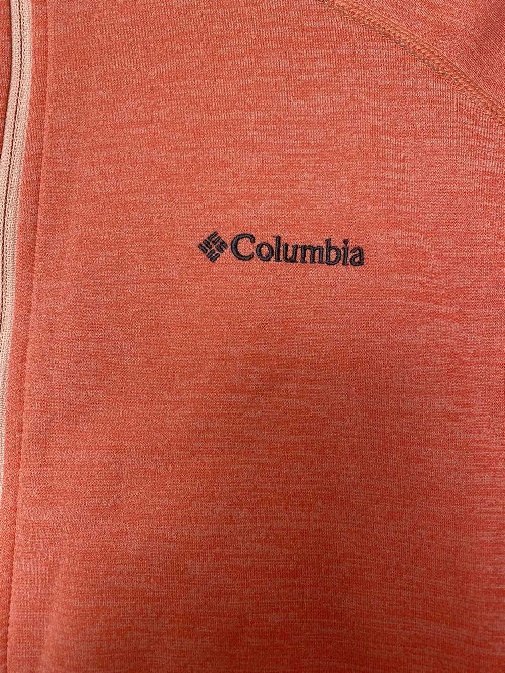 Columbia × Sportswear Columbia Sportswear Company… - image 3