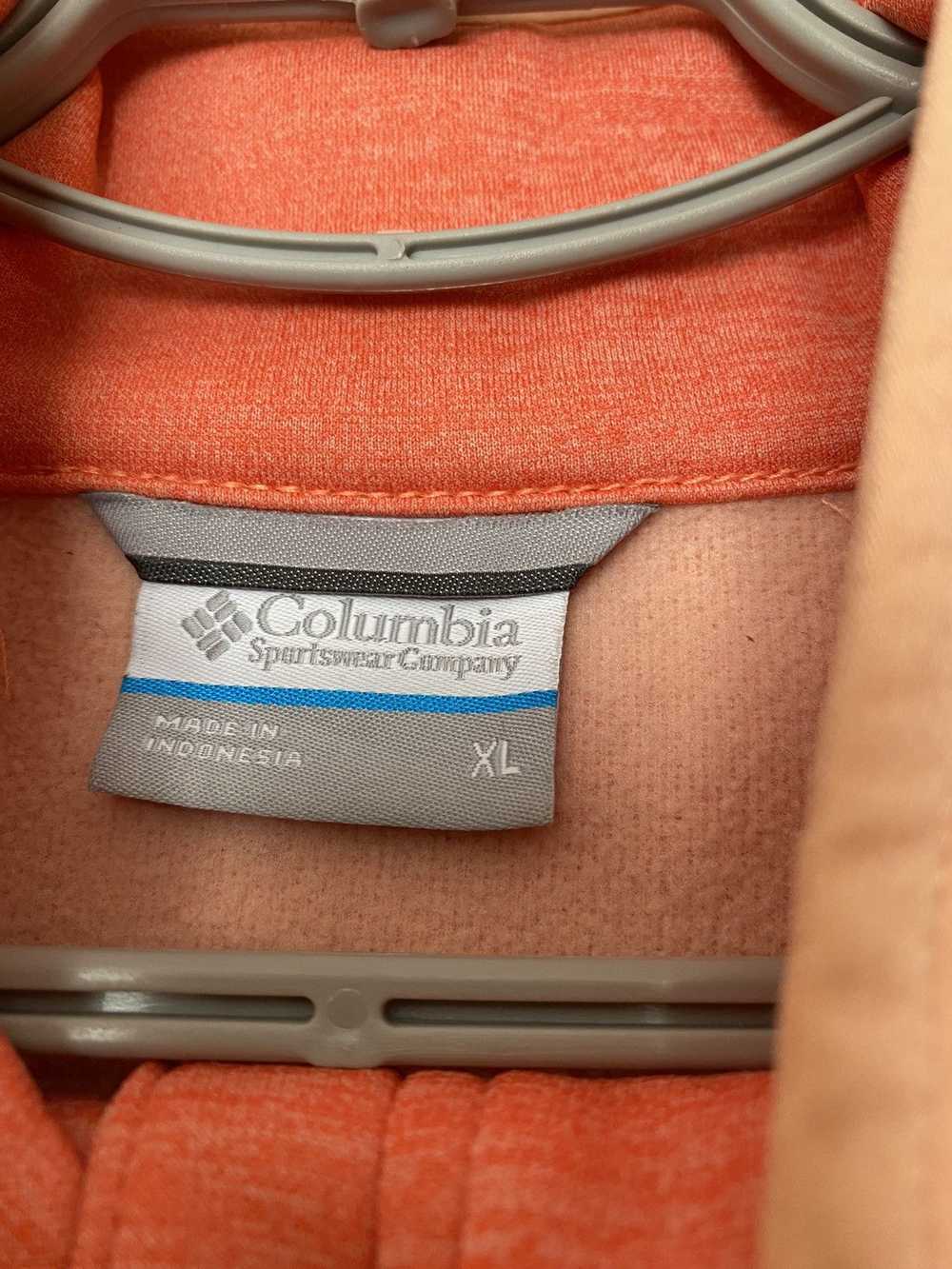 Columbia × Sportswear Columbia Sportswear Company… - image 5