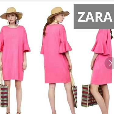 【Immediate Purchase Available】ZARA Dress