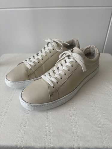 Oliver Cabell Oliver Cabell low top sneakers