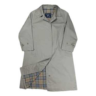 Burberry Camden trench coat - image 1