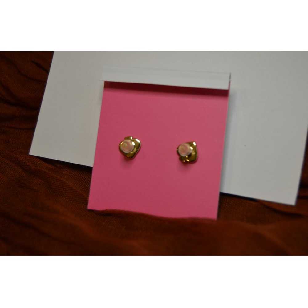 Kate Spade Earrings - image 8