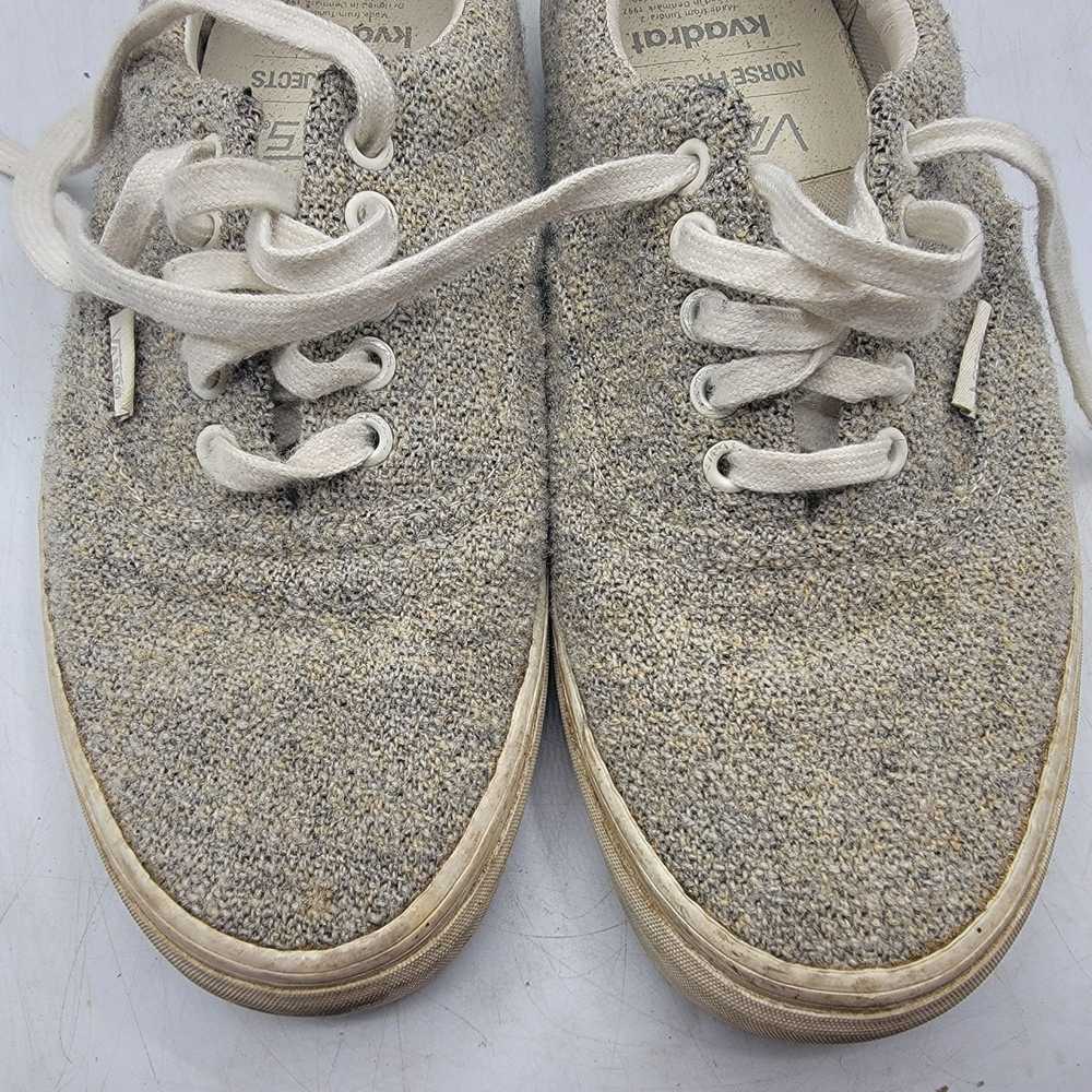 Norse Projects × Vans Norse Projects x Vans x Kva… - image 10