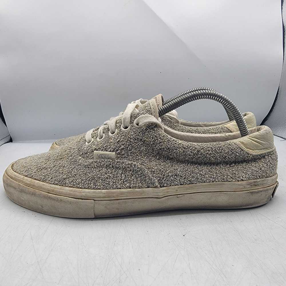 Norse Projects × Vans Norse Projects x Vans x Kva… - image 12