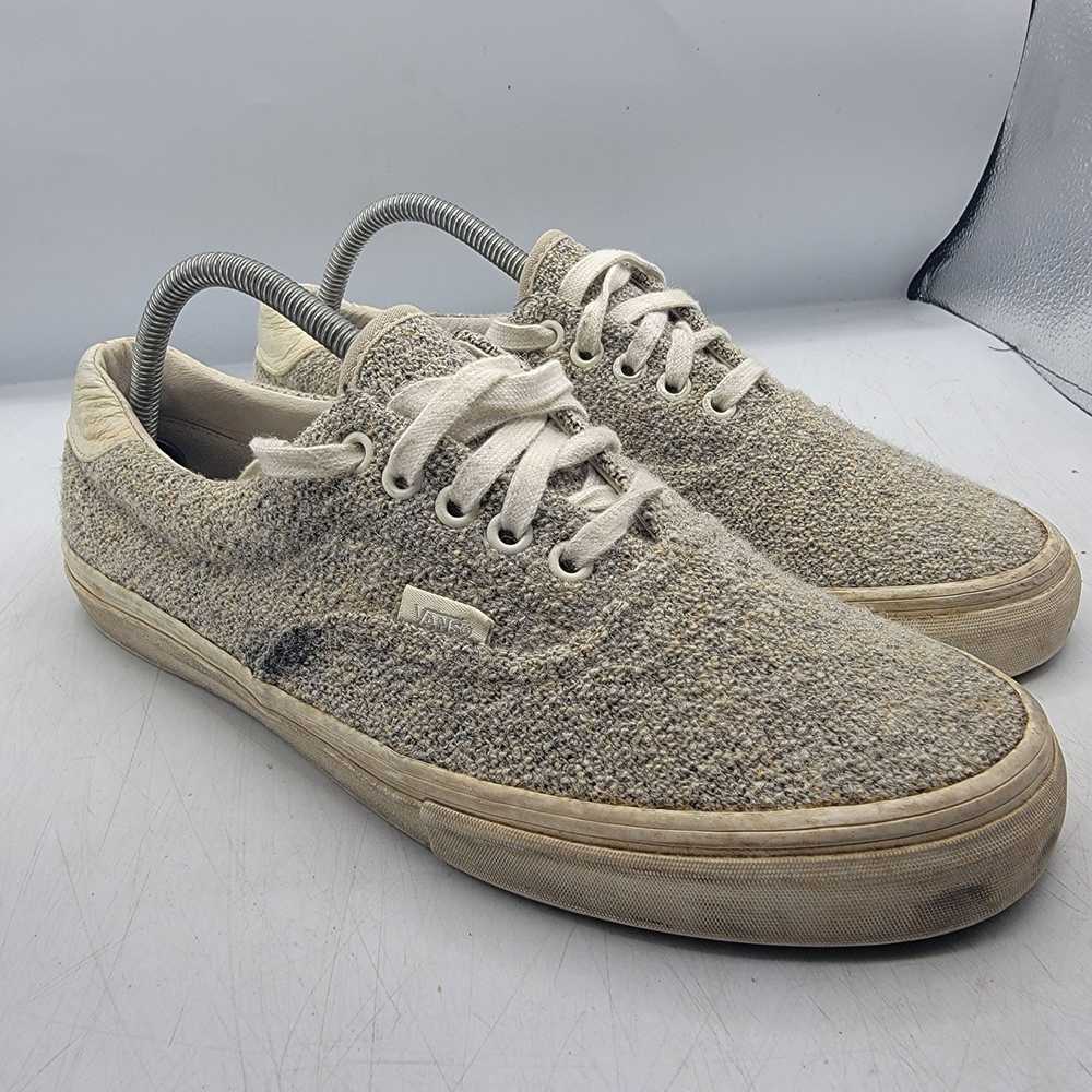 Norse Projects × Vans Norse Projects x Vans x Kva… - image 1