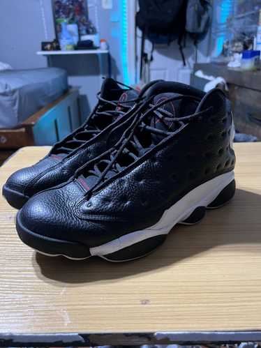 Jordan Brand Jordan Retro 13 Reverse He got GAME