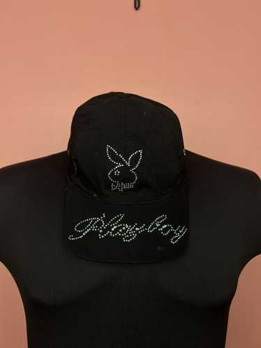 Playboy × Streetwear × Vintage Playboy vintage rar