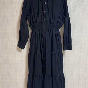 【Excellent Condition】MAJESTIC LEGON Dress