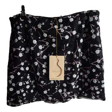 Stine Goya Mini skirt - image 1