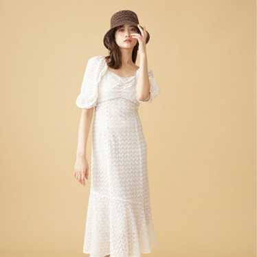 JILL STUART ⭐︎ Long Dress - image 1