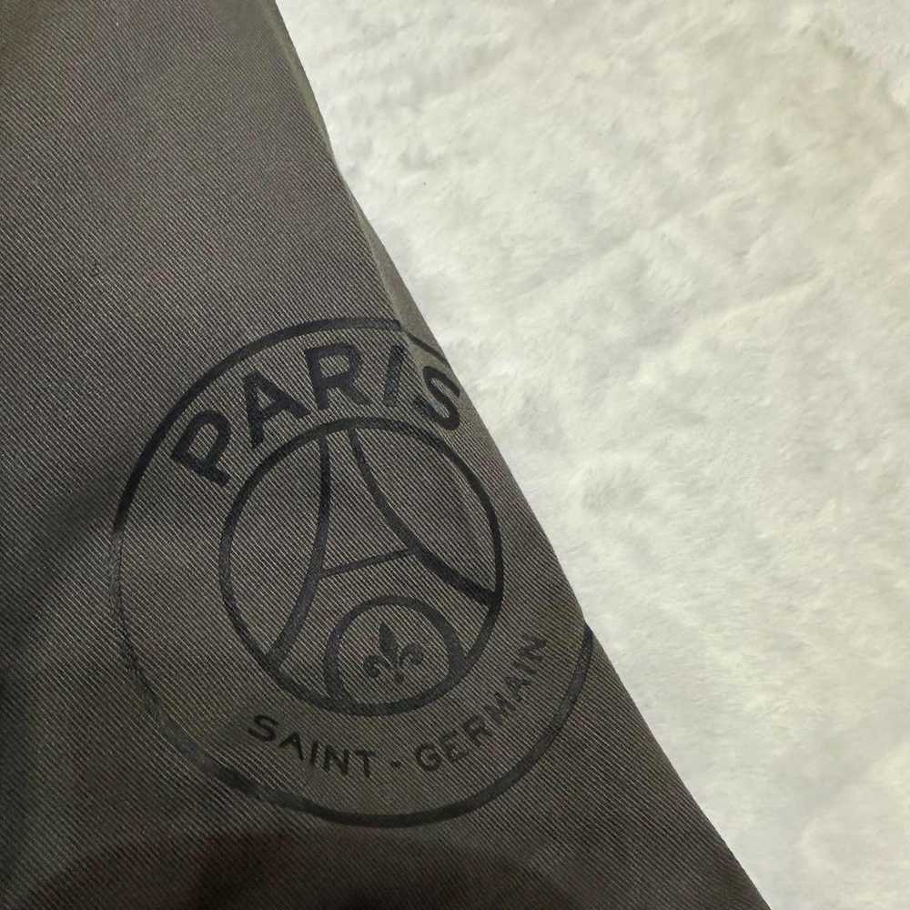 【Good Condition】Paris Saint-Germain Stylish Colla… - image 6