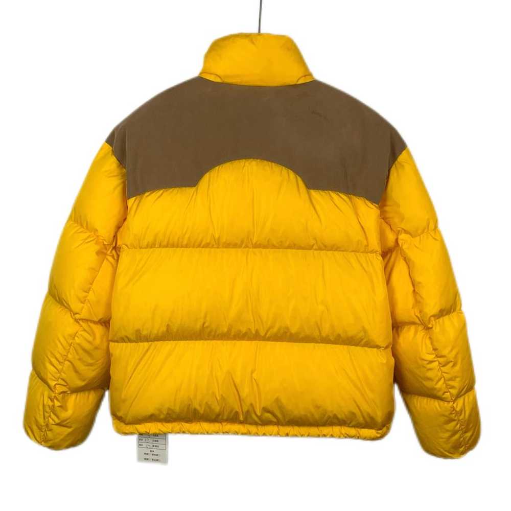 Moncler Classic coat - image 2