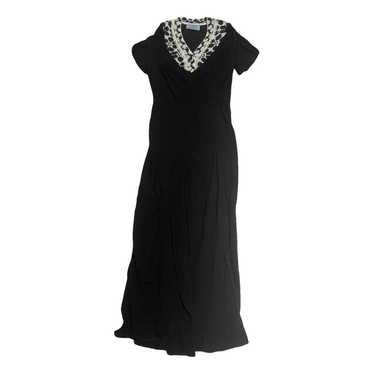 Prada Maxi dress - image 1