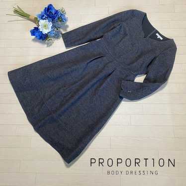 Proportion Body Dressing ♡ Worn once, dress.