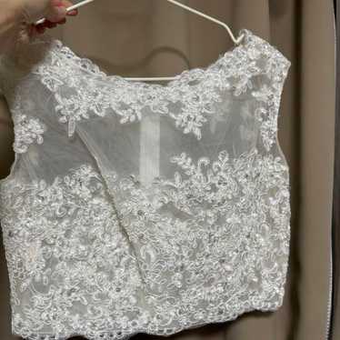 Wedding Bolero