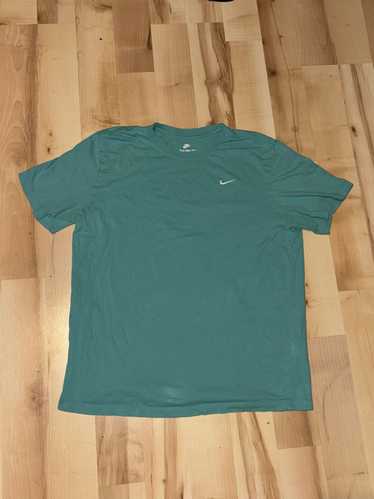 Nike Nike tee