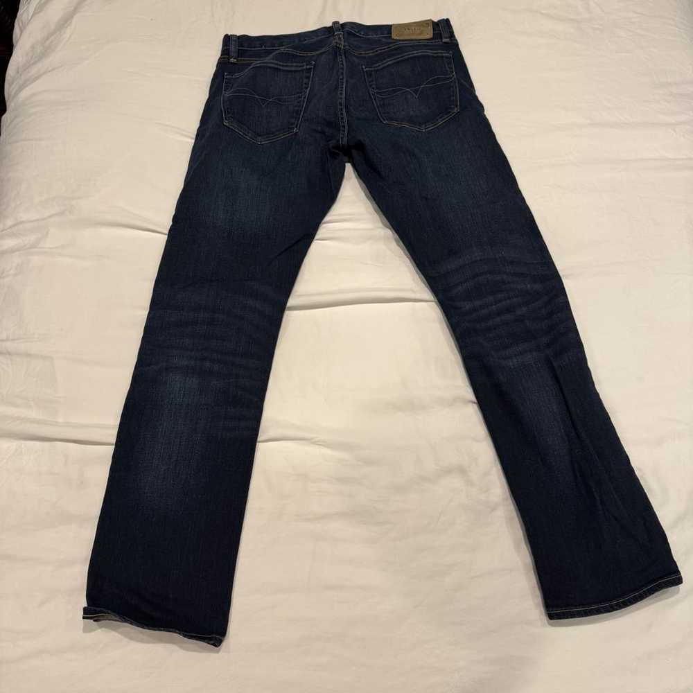 Polo Ralph Lauren Straight jeans - image 2