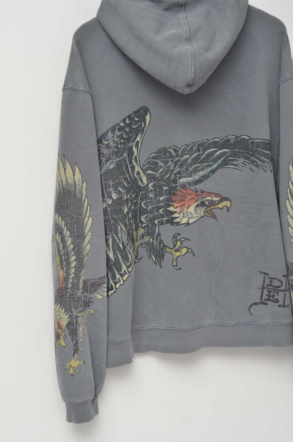 Ed Hardy × Hype × Urban Outfitters Ed Hardy x UO … - image 4