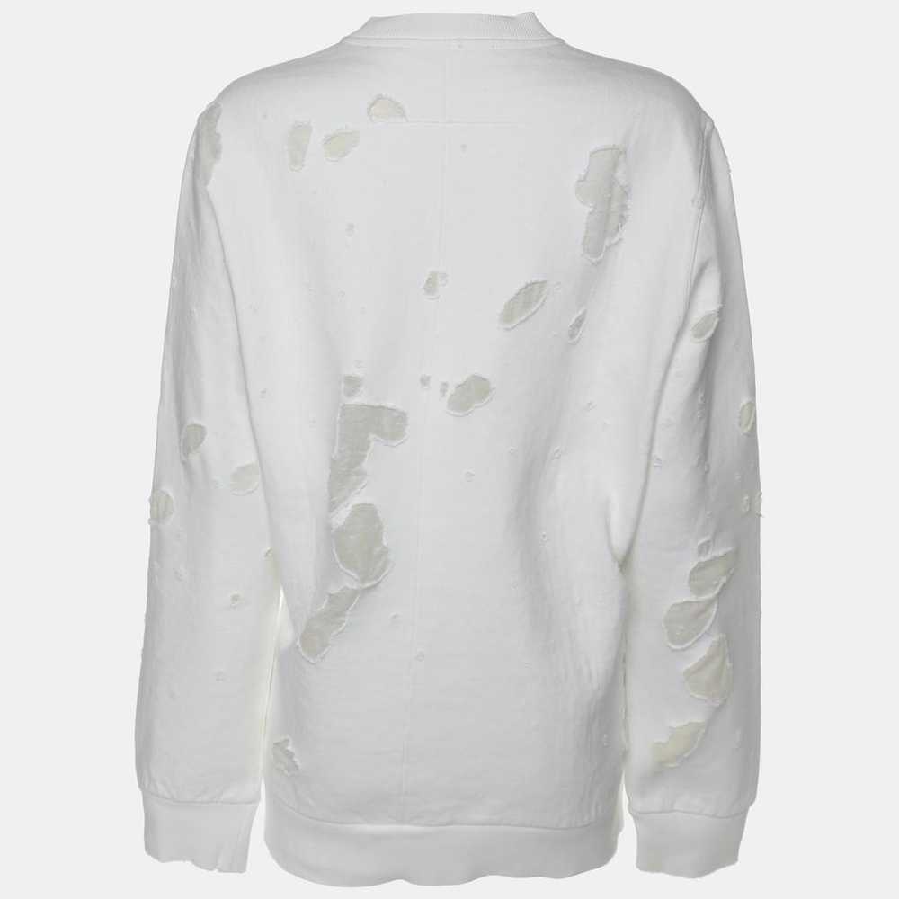 Givenchy Sweatshirt - image 2