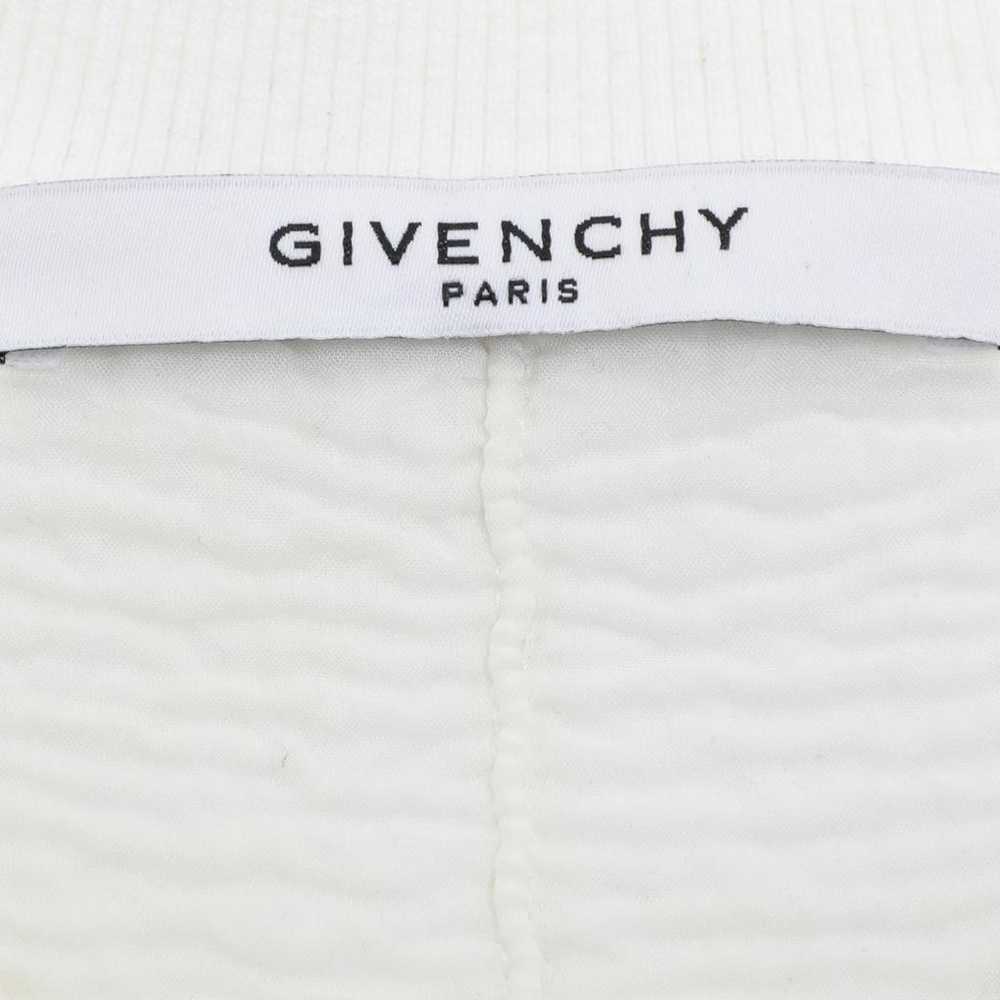 Givenchy Sweatshirt - image 3