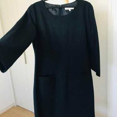 PROPORTION Dress size: 2 Excellent condition