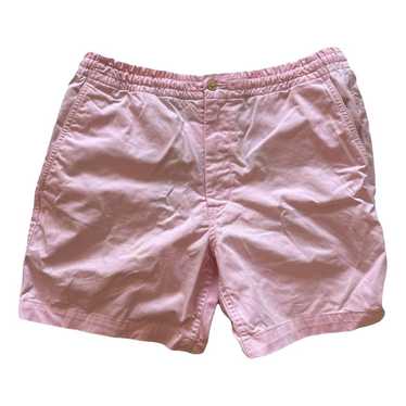 Polo Ralph Lauren Short