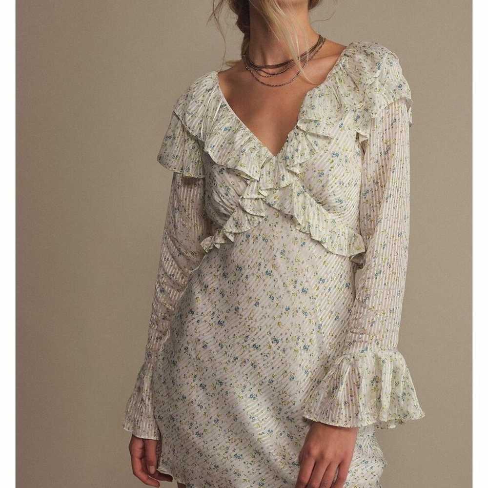 Free People Dress - image 1