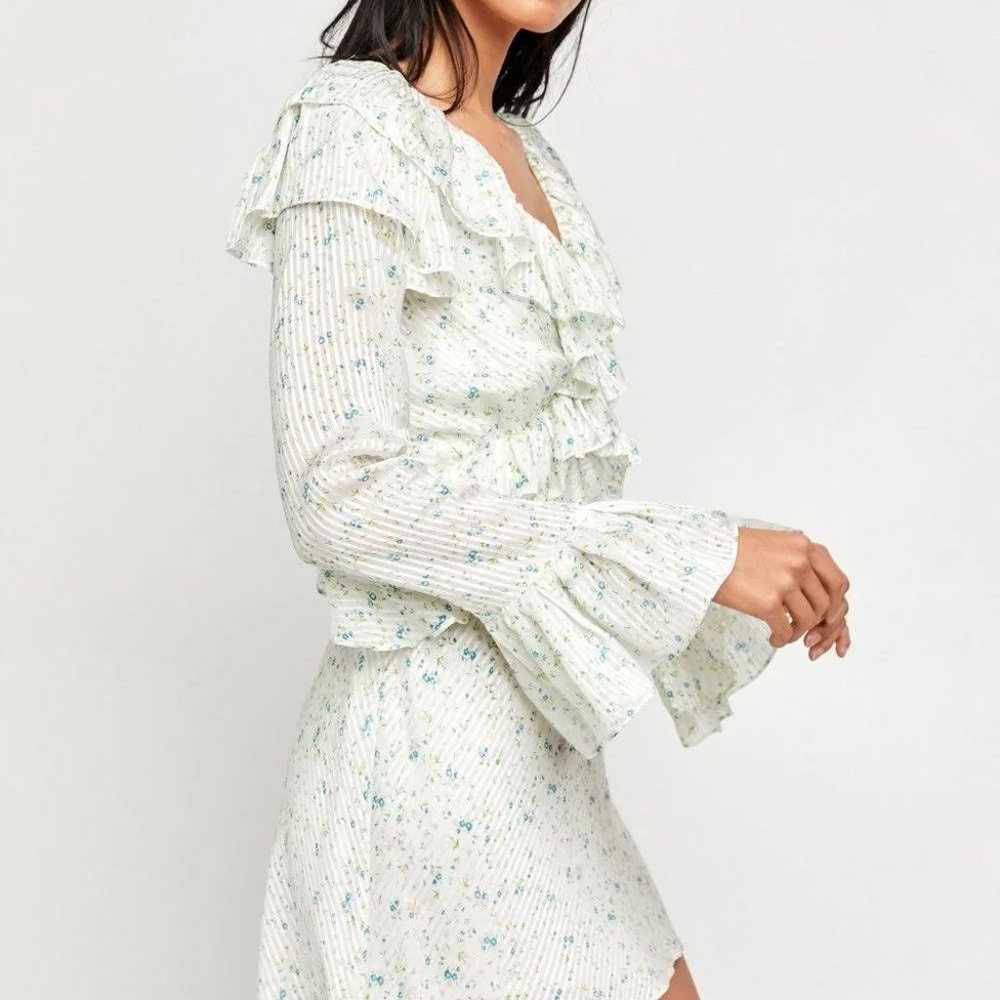 Free People Dress - image 2