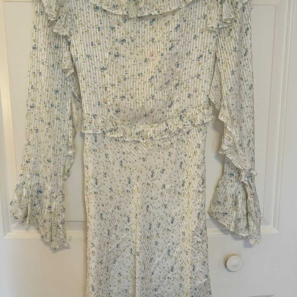 Free People Dress - image 7