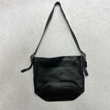 Coach bleecker legacy soho - Gem