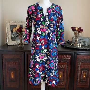 Jude Connally Megan Dress size Small