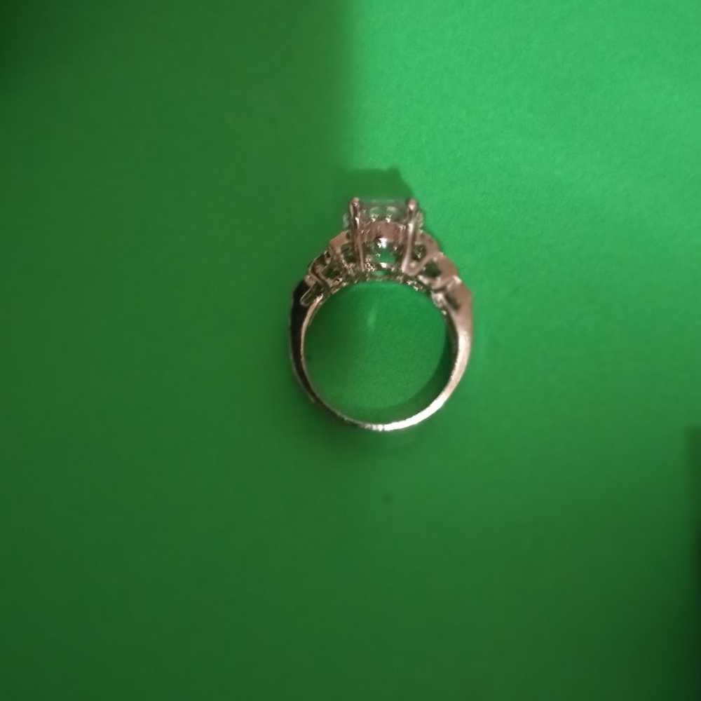 Ring - image 7