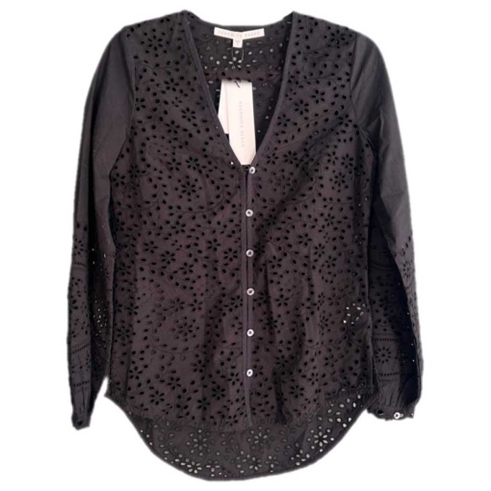 Veronica Beard Blouse - image 1