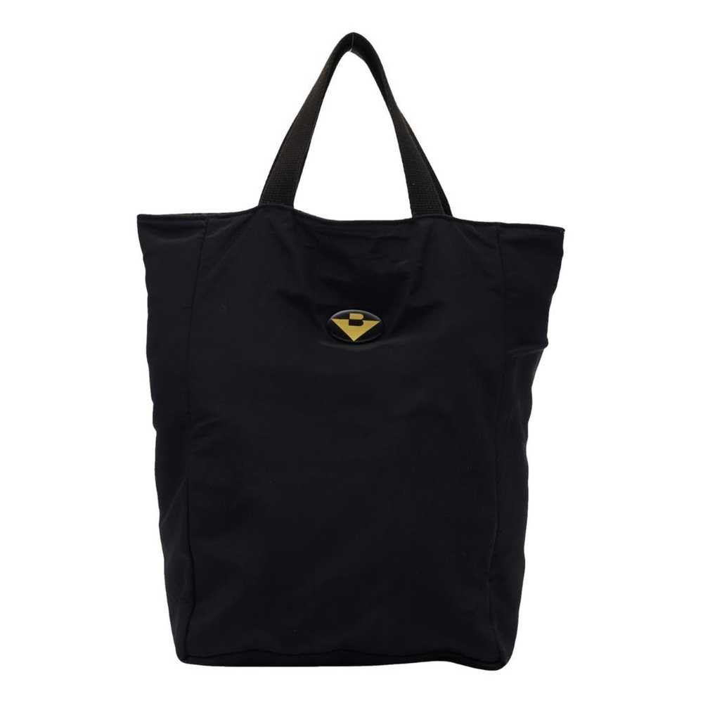 Bottega Veneta Tote - image 1