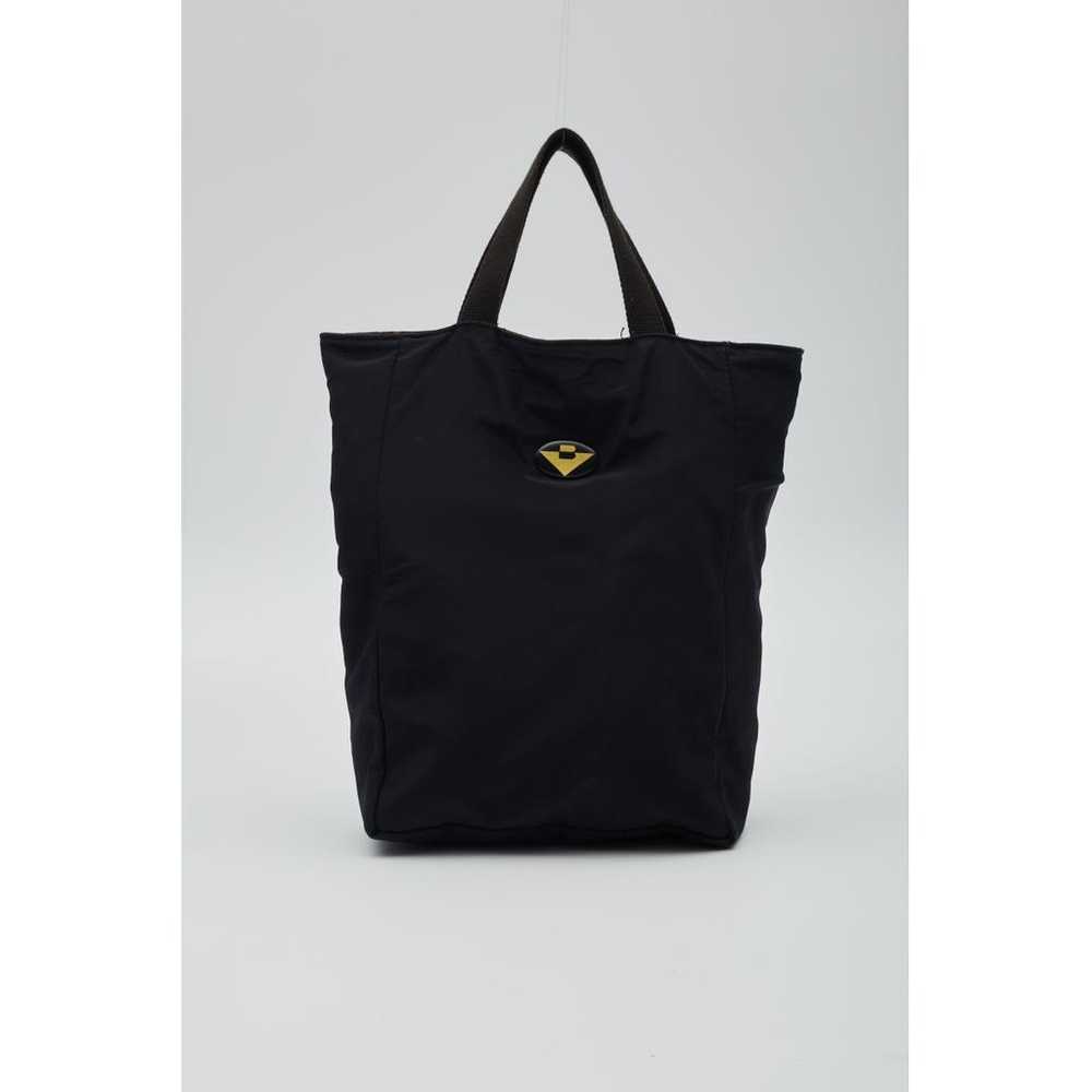 Bottega Veneta Tote - image 3