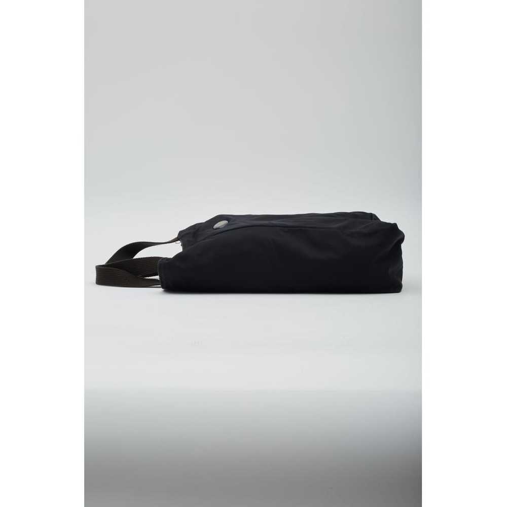 Bottega Veneta Tote - image 6