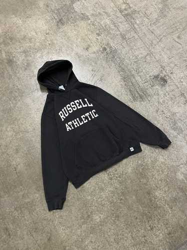 Russell Athletic × Streetwear × Vintage Russell a… - image 1