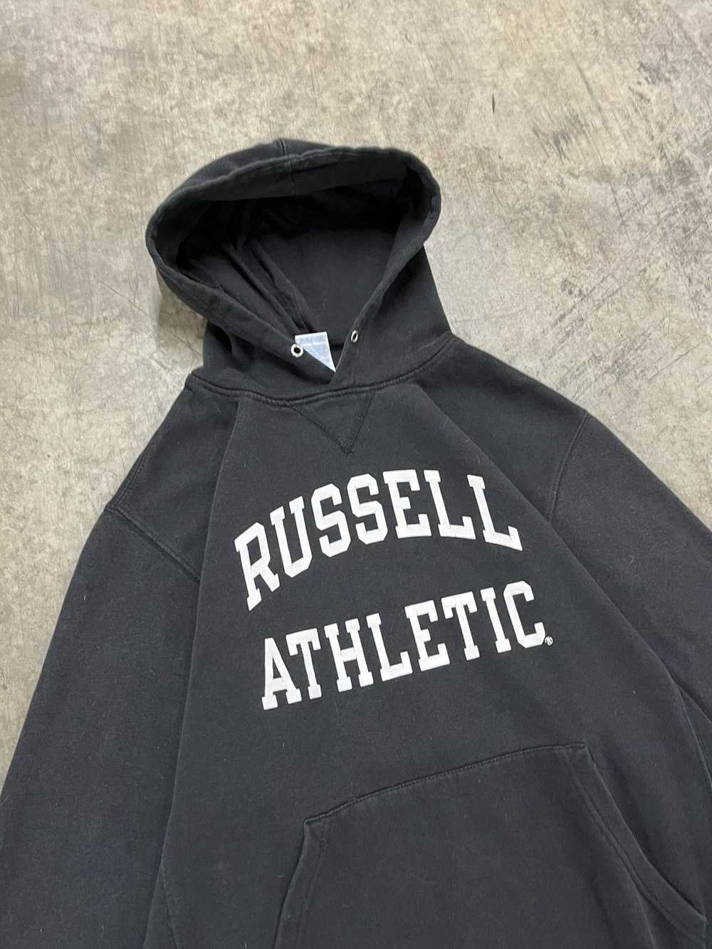 Russell Athletic × Streetwear × Vintage Russell a… - image 6