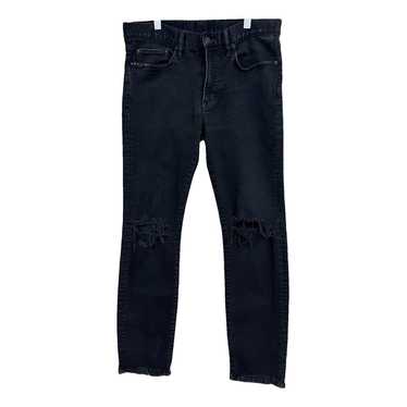 Mens hysteric glamour jean - Gem