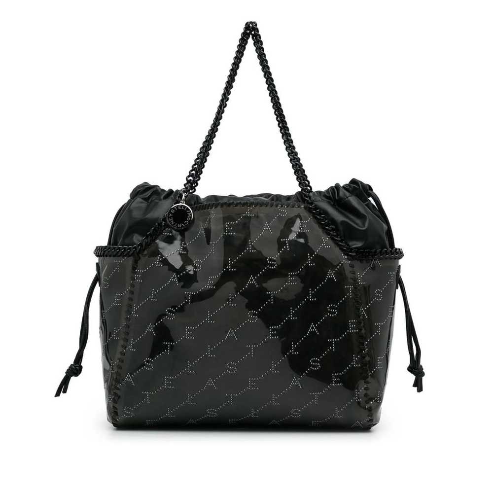 Stella McCartney Falabella tote - image 1