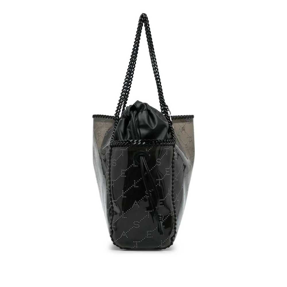 Stella McCartney Falabella tote - image 4