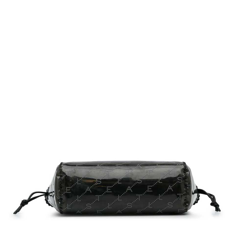 Stella McCartney Falabella tote - image 5