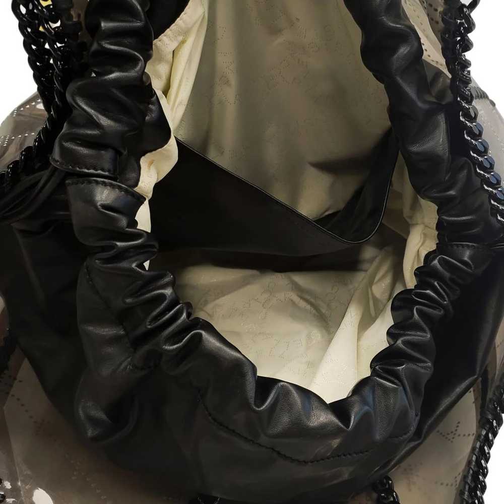 Stella McCartney Falabella tote - image 6