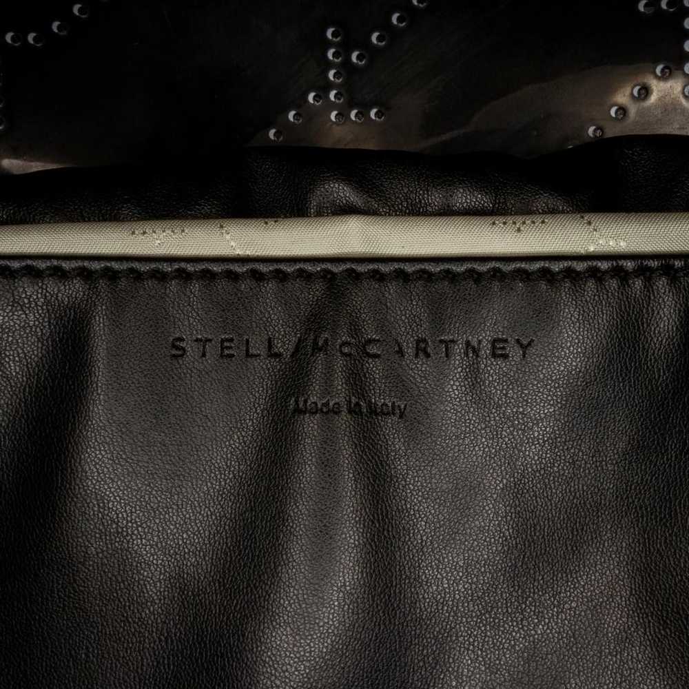 Stella McCartney Falabella tote - image 8