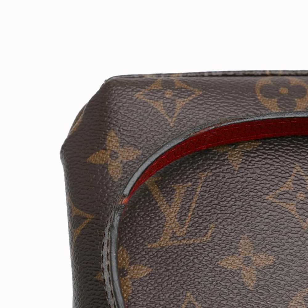 Louis Vuitton Marignan leather crossbody bag - image 12