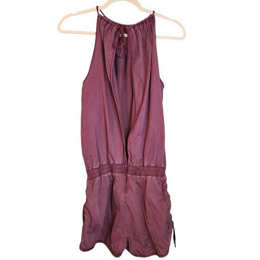 Lululemon Heat The Street Romper - image 11