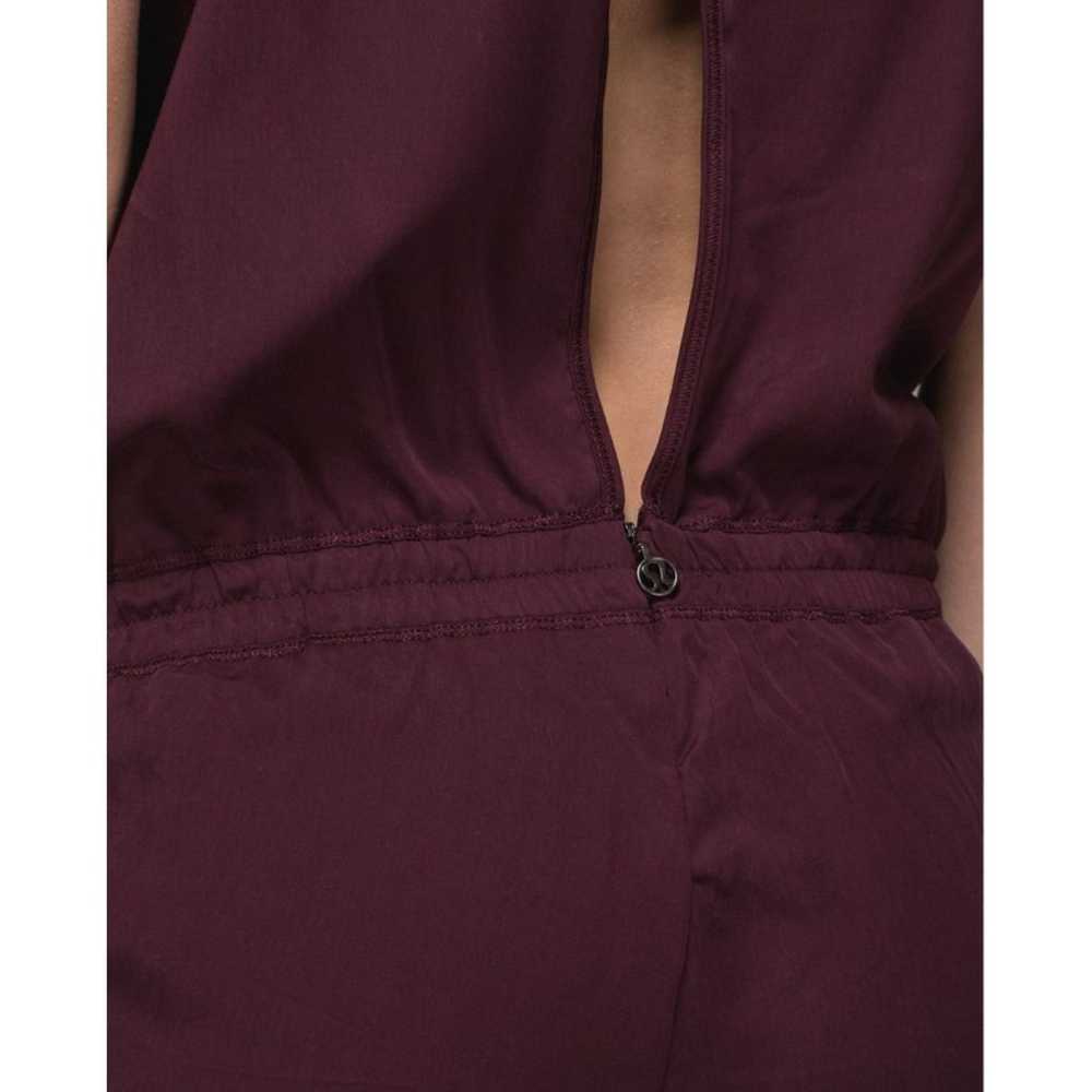 Lululemon Heat The Street Romper - image 5