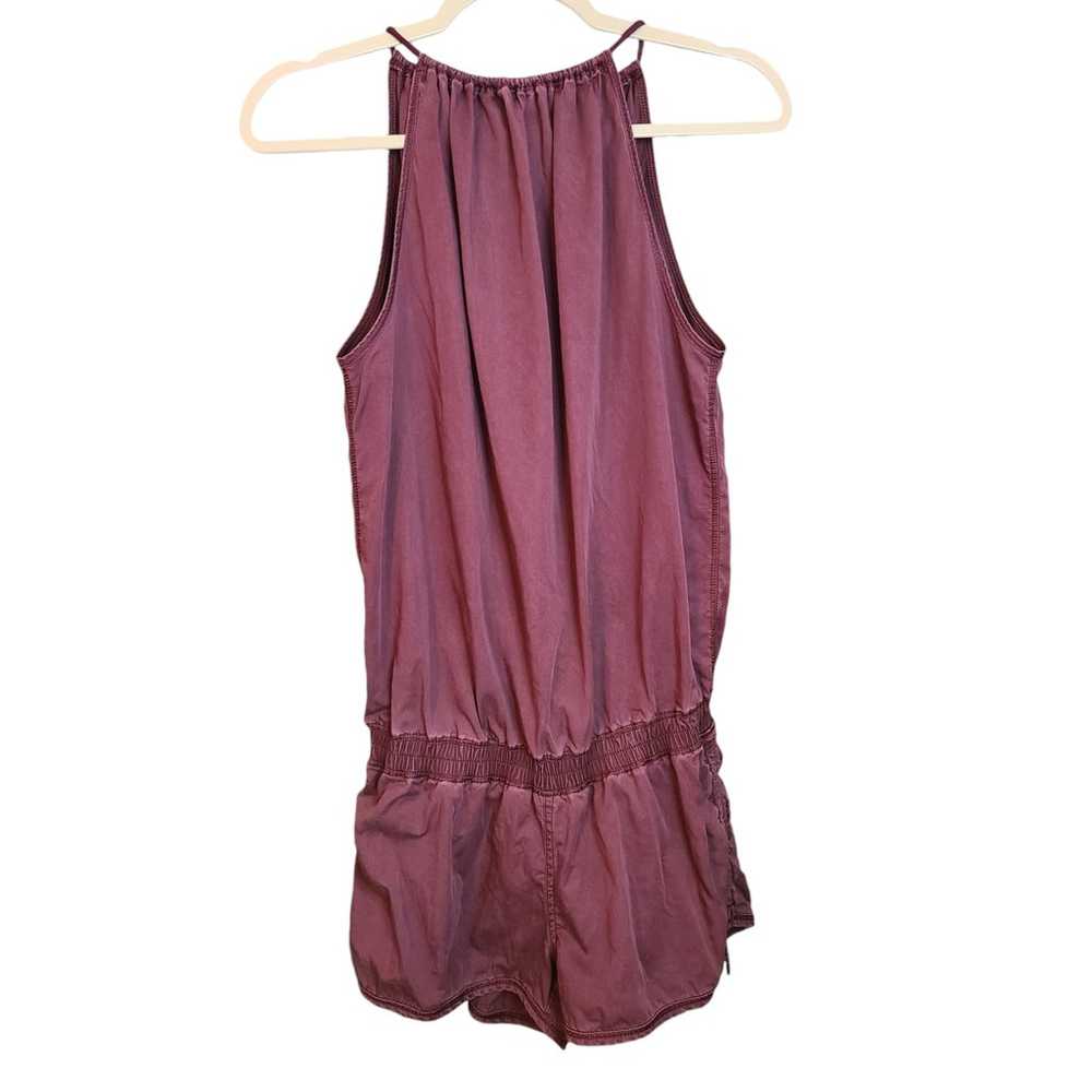 Lululemon Heat The Street Romper - image 7