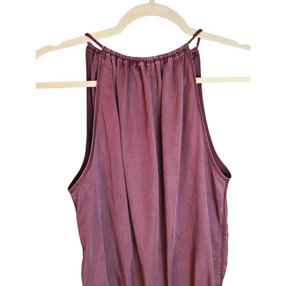 Lululemon Heat The Street Romper - image 8